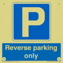 reverse-parking-only~